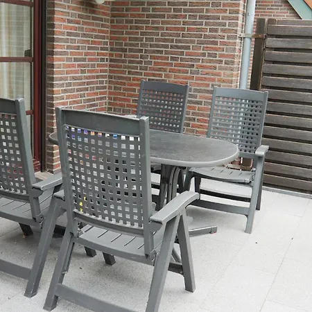 Ferienhaus 50082...
