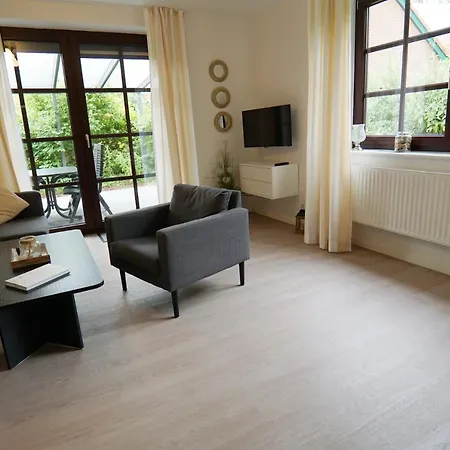 50082... Carolinensiel