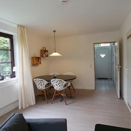 Ferienhaus 50082... *