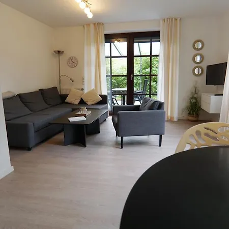 Ferienhaus 50082...