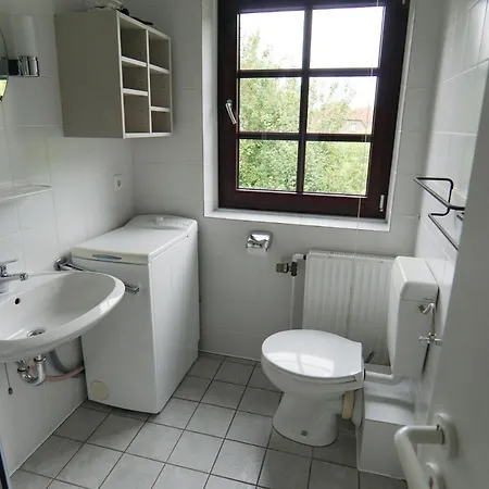 50082... * Carolinensiel