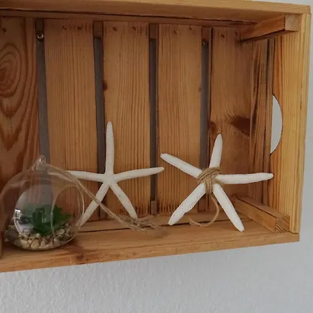 別荘 50082... カロリーネンジール