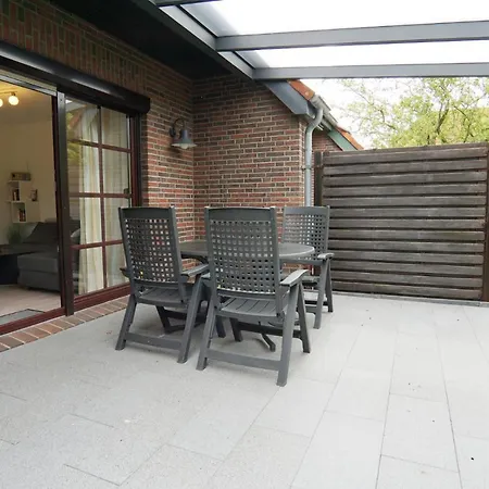 Ferienhaus 50082... *