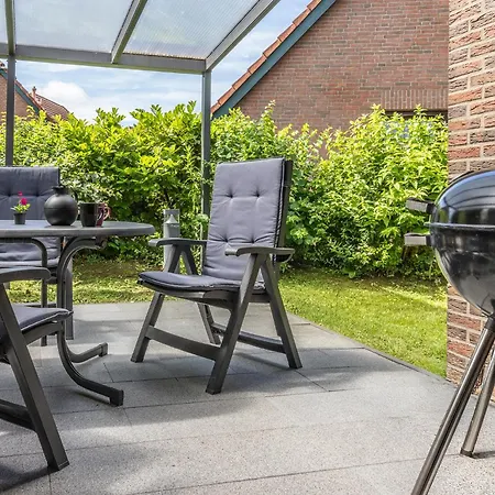 50082... Feriehus
