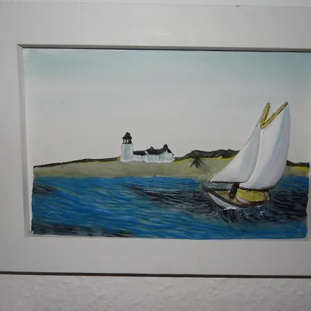 Ferienhaus 50082... *