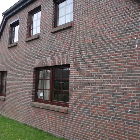 Ferienhaus 50082... *