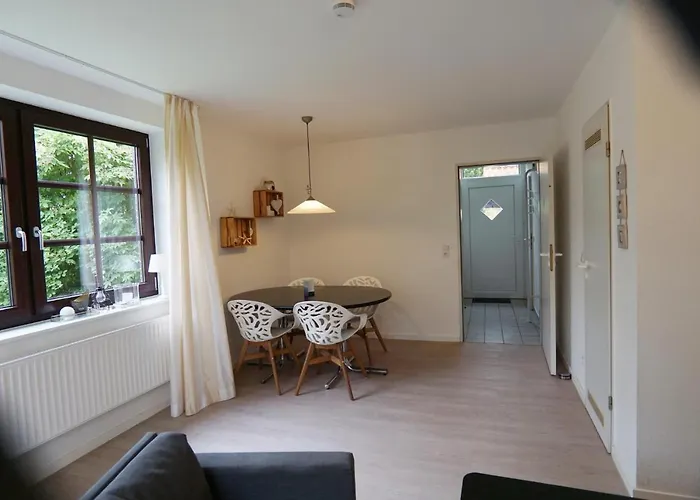 Holiday home 50082... *